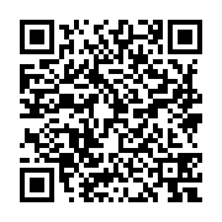 QR code for WKI9382