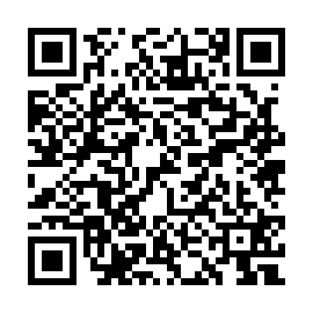 QR code for WKJ1212