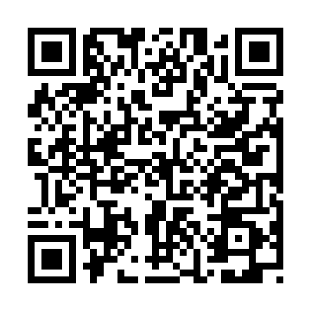 QR code for WKJ1404