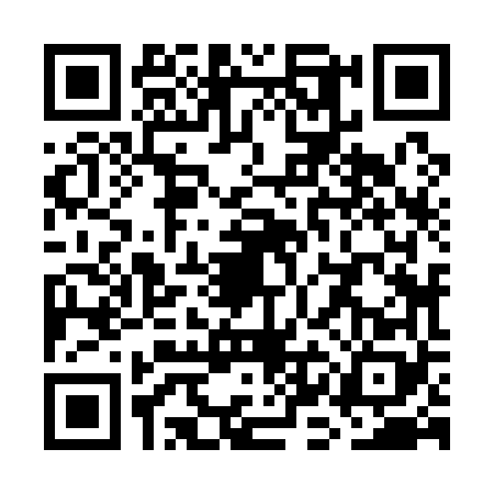 QR code for WKJ1684