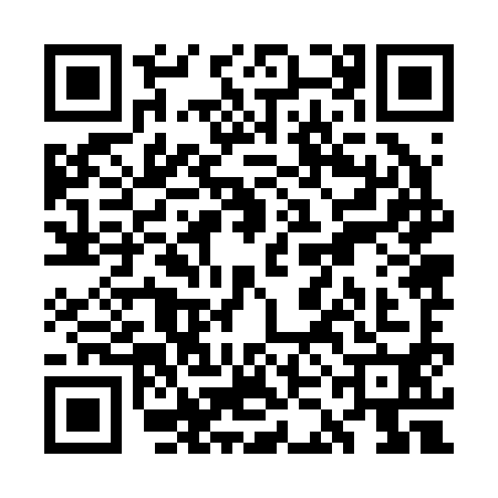 QR code for WKJ2906