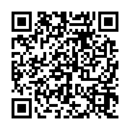 QR code for WKJ3128
