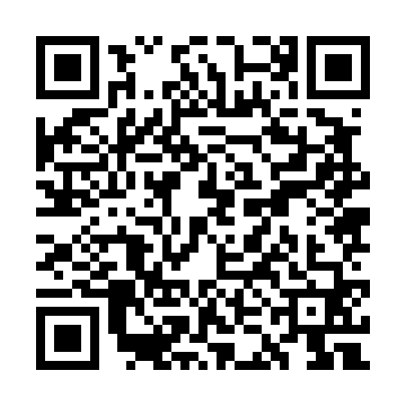 QR code for WKJ4608