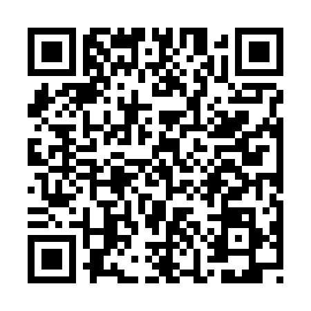 QR code for WKJ6180