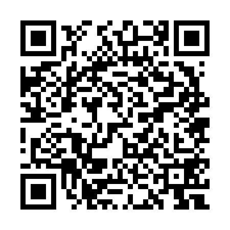 QR code for WKJ6582
