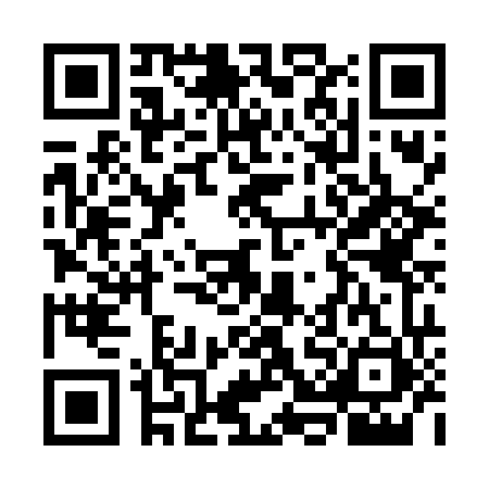 QR code for WKJ6610