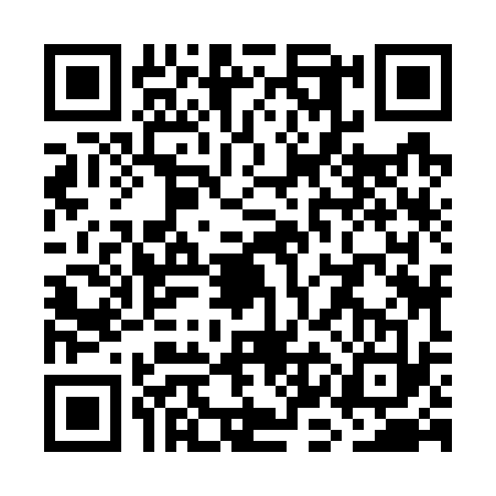 QR code for WKJ7339