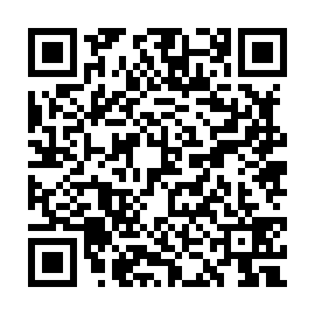 QR code for WKJ8396