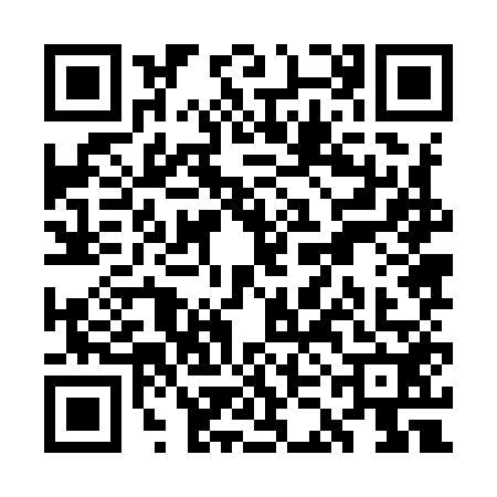 QR code for WKJ9524