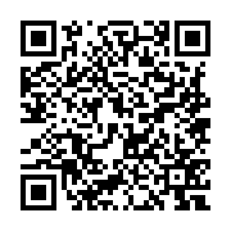 QR code for WKJ9774