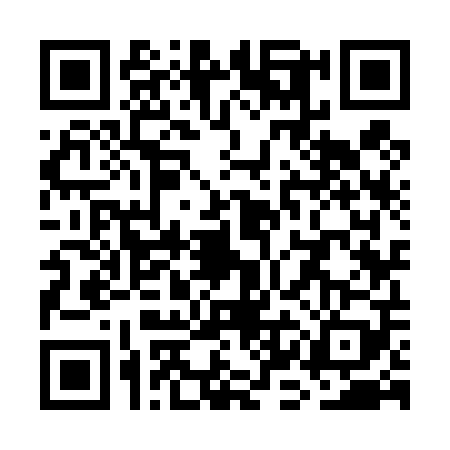QR code for WKK4094