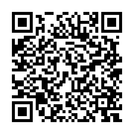 QR code for WKK4461
