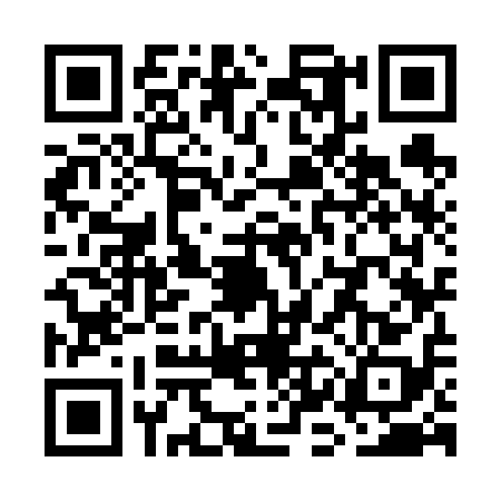 QR code for WKK6180