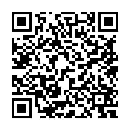 QR code for WKK8038