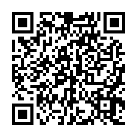 QR code for WKK9668