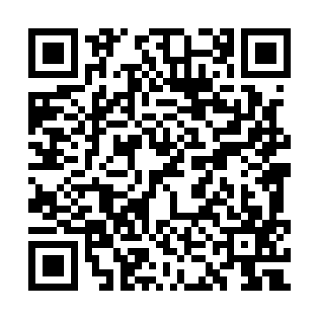 QR code for WKL1977