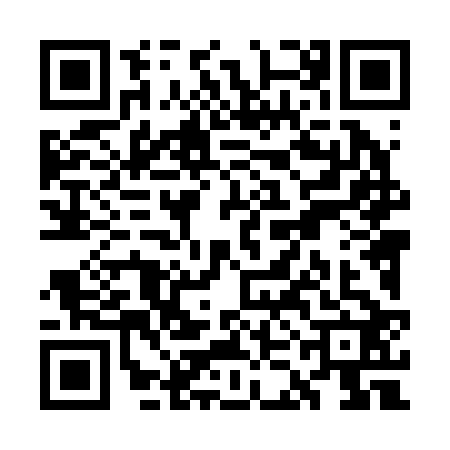QR code for WKL2227