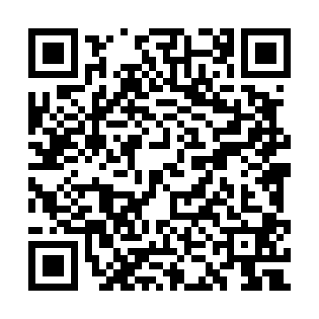 QR code for WKL4009
