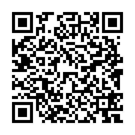 QR code for WKL6289