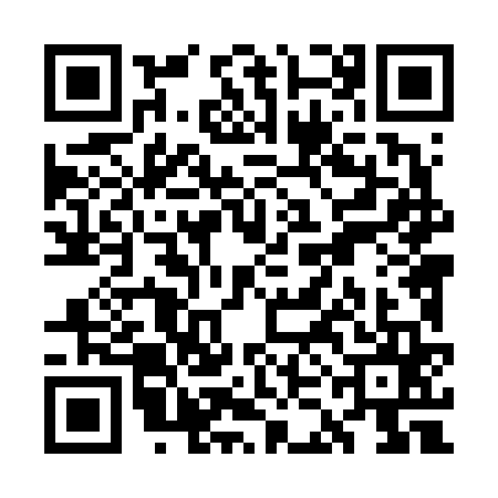QR code for WKL6651