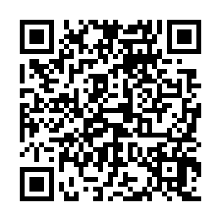 QR code for WKL7064