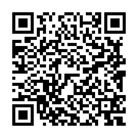 QR code for WKL8203
