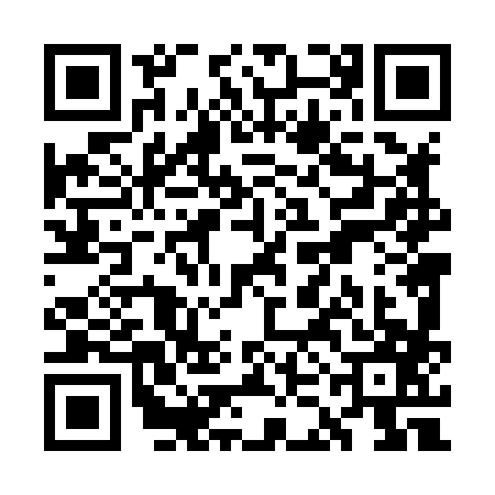 QR code for WKL8878