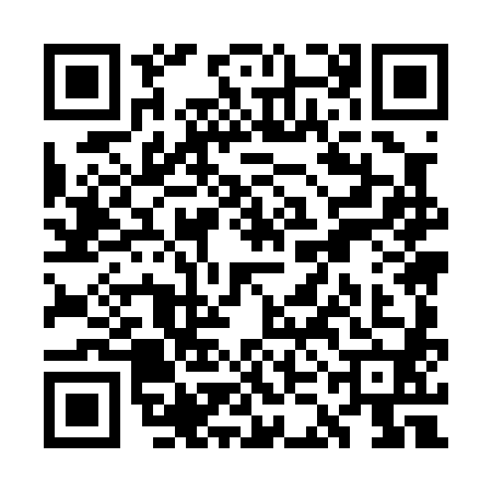 QR code for WKM0800
