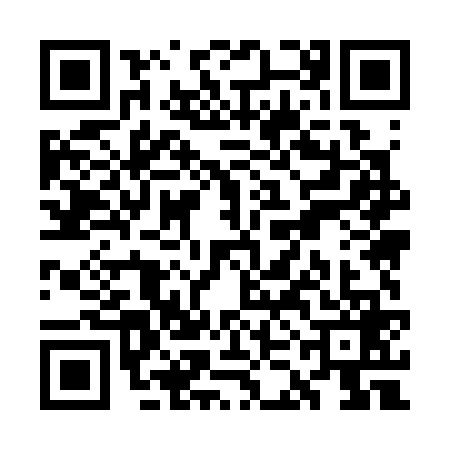 QR code for WKM3699