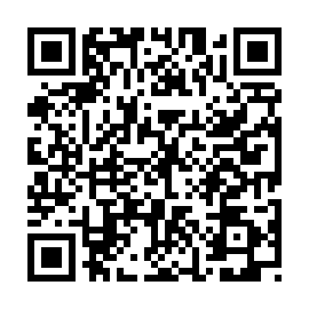 QR code for WKM4025