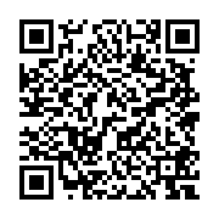 QR code for WKM4089