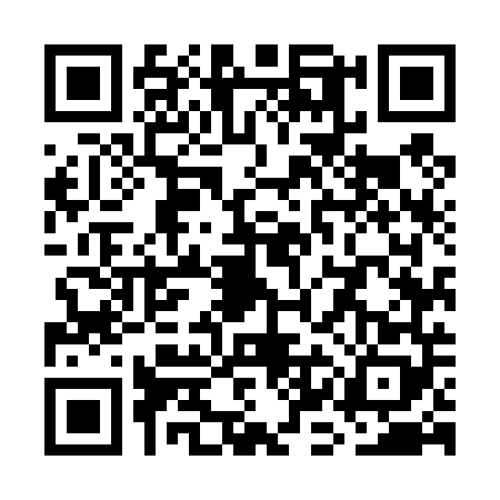QR code for WKM4487