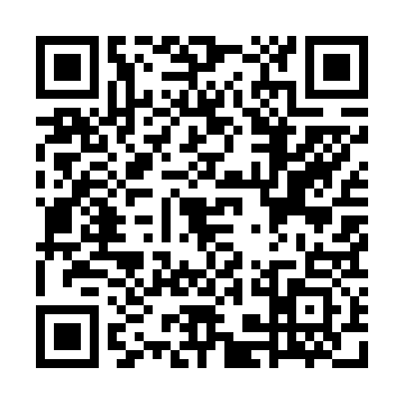 QR code for WKM6337