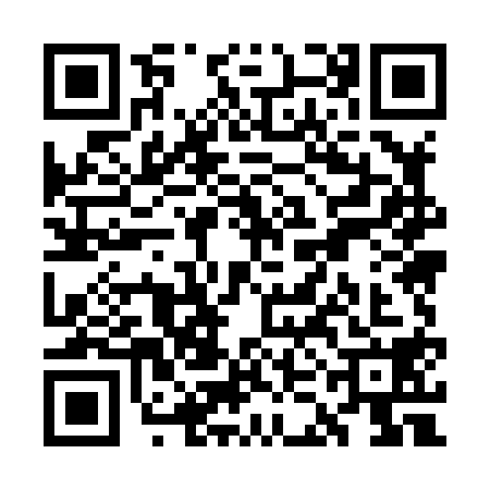QR code for WKM8182