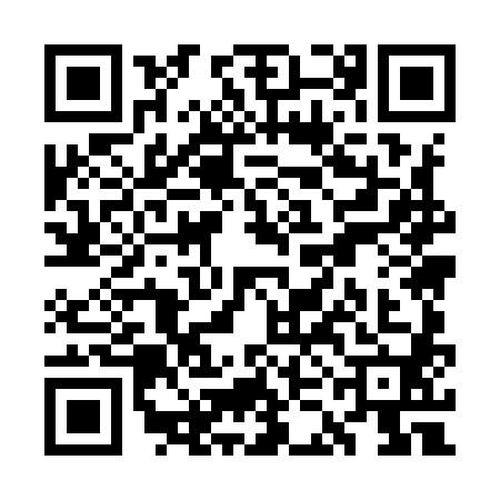 QR code for WKM9801