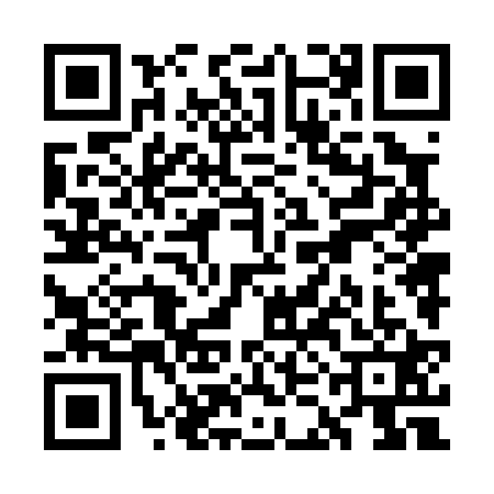 QR code for WKN0213