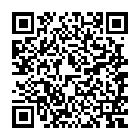 QR code for WKN0921