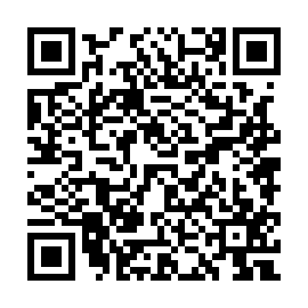 QR code for WKN1171