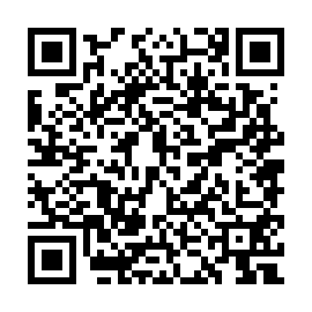 QR code for WKN7507