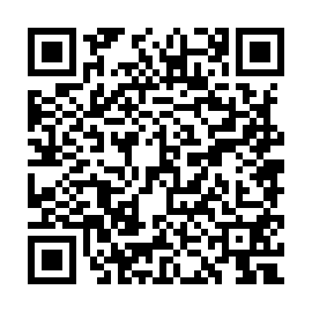 QR code for WKN9509
