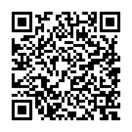 QR code for WKN9542