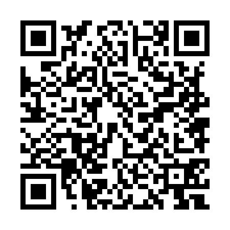 QR code for WKN9709