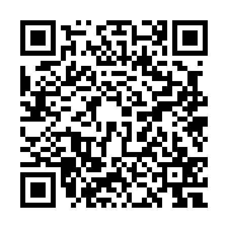 QR code for WKO0370