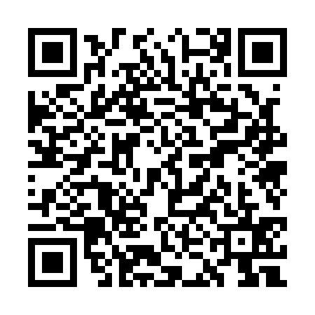 QR code for WKO1352