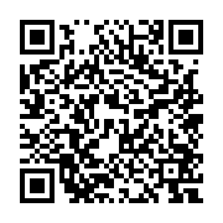 QR code for WKO1431