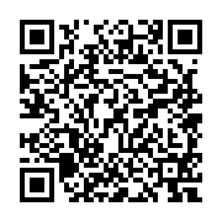 QR code for WKO1942
