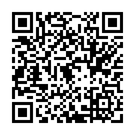 QR code for WKO3479