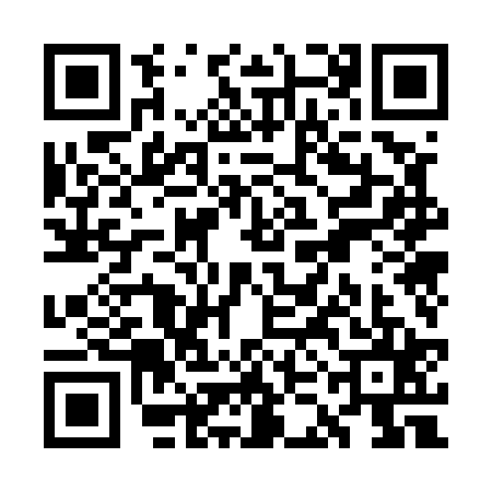 QR code for WKO5252