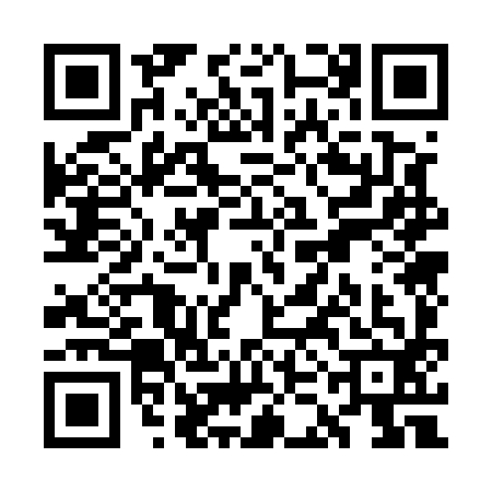 QR code for WKO5925