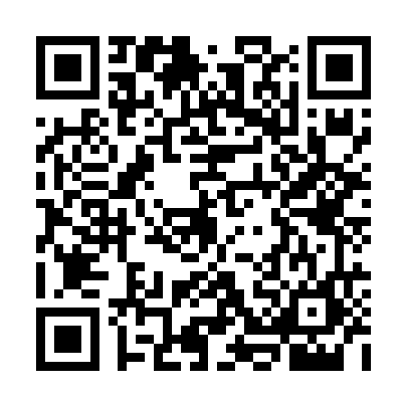 QR code for WKO6666